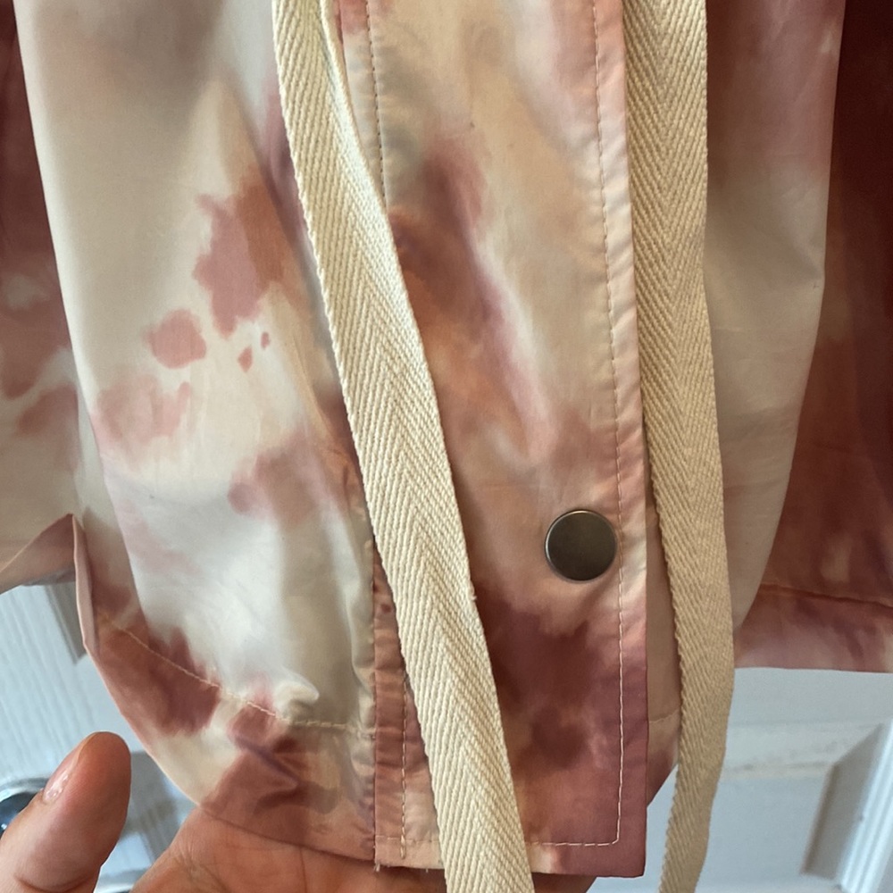 Maurice’s Jacket - Picture 3 of 4